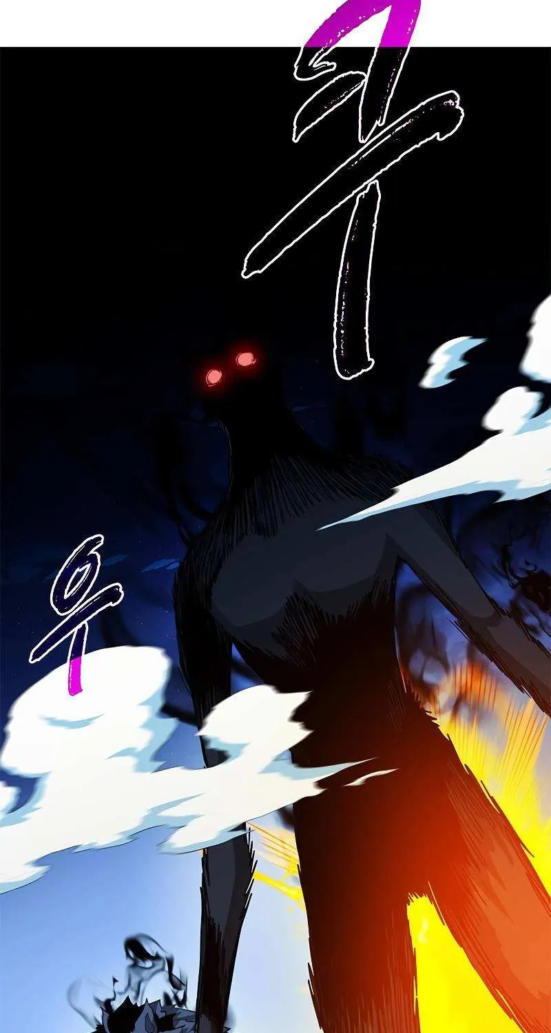 SSS-Class Gacha Hunter Chapter 35 page 26 - 