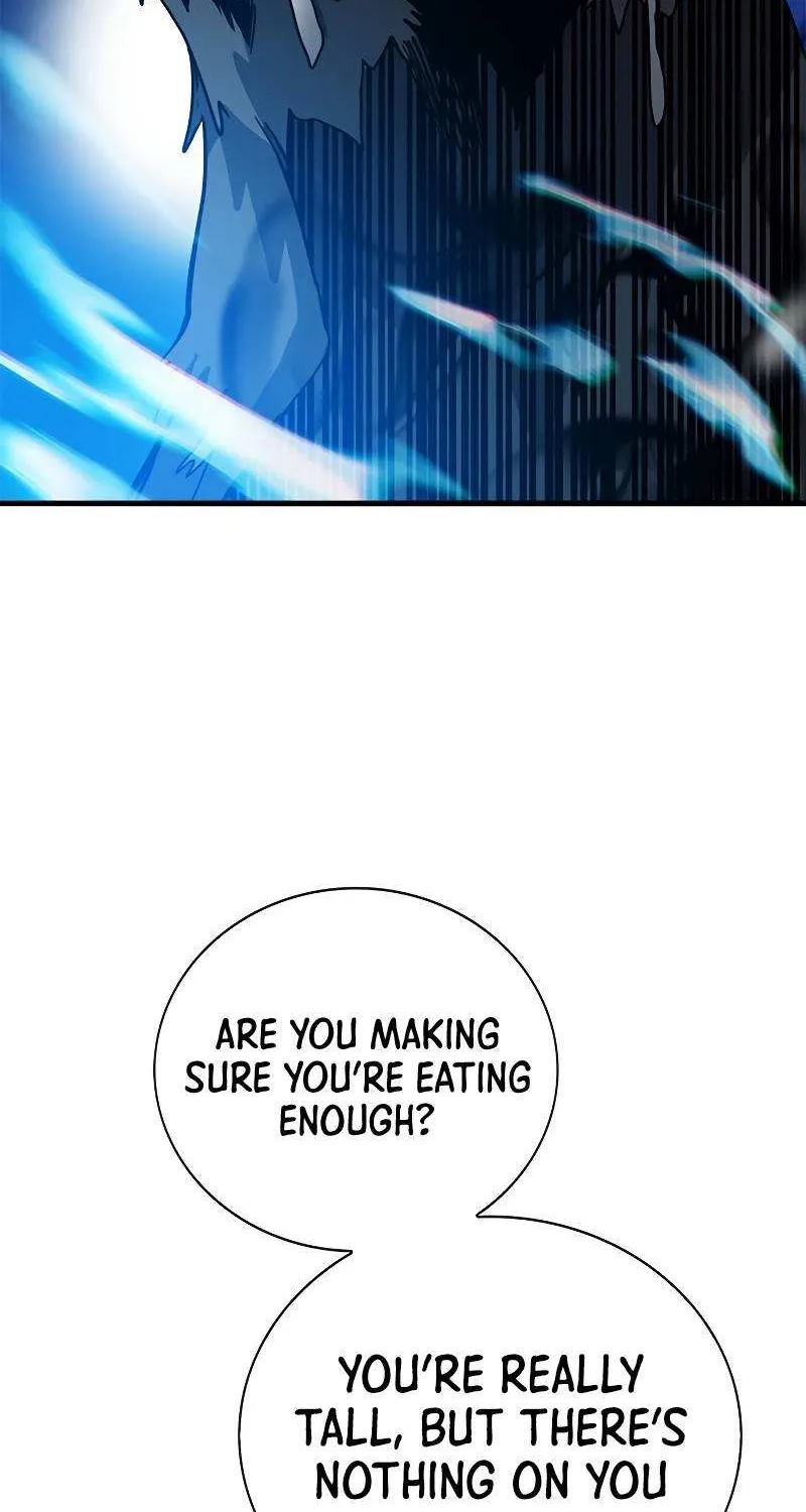 SSS-Class Gacha Hunter Chapter 35 page 29 - 