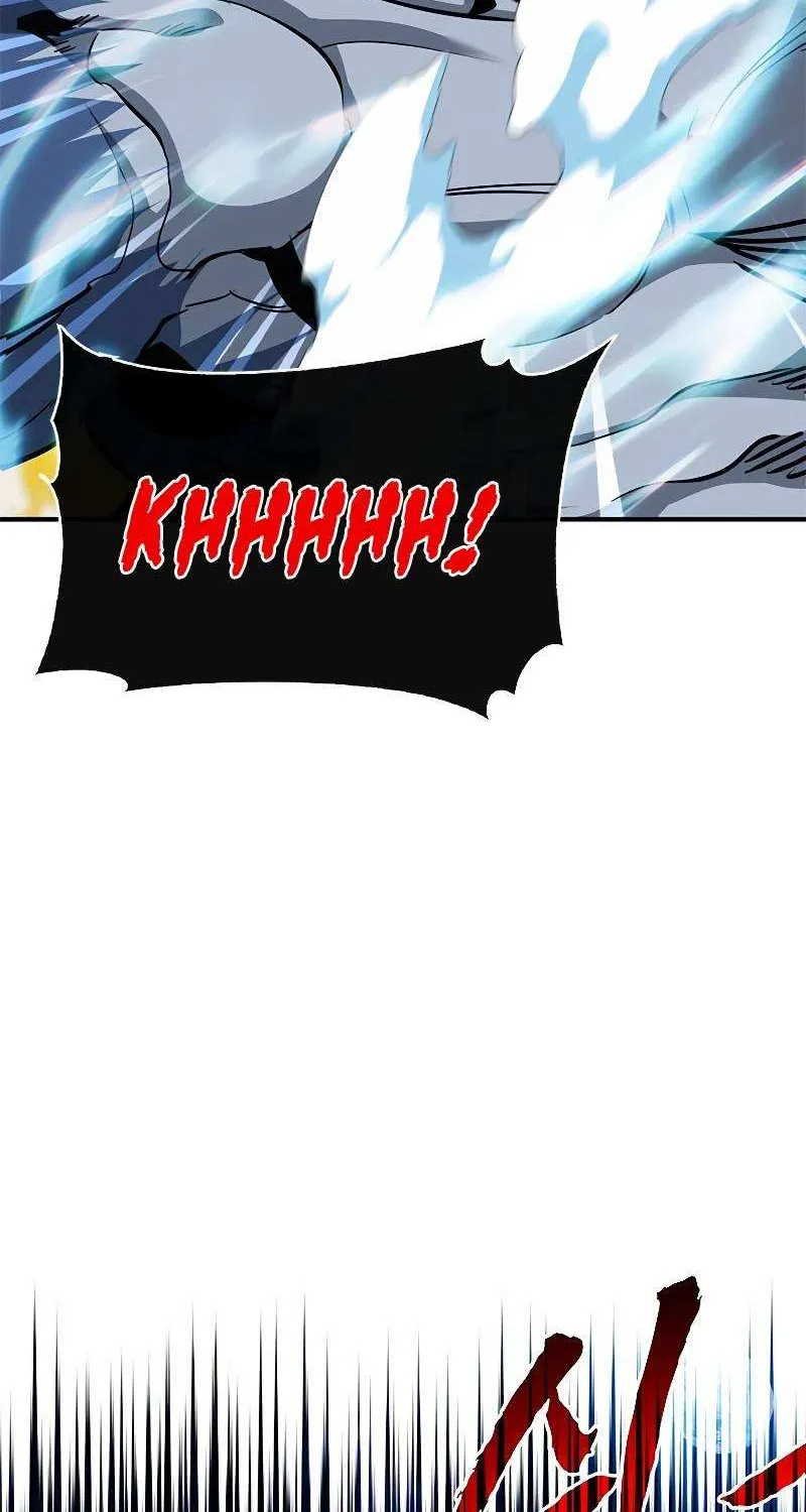SSS-Class Gacha Hunter Chapter 35 page 4 - 