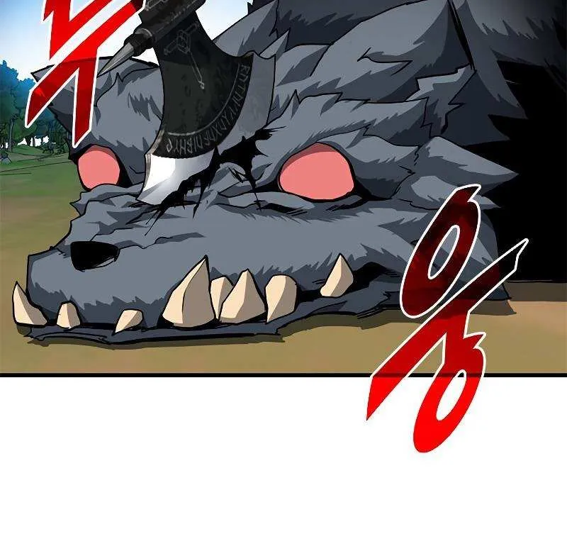 SSS-Class Gacha Hunter Chapter 35 page 40 - 