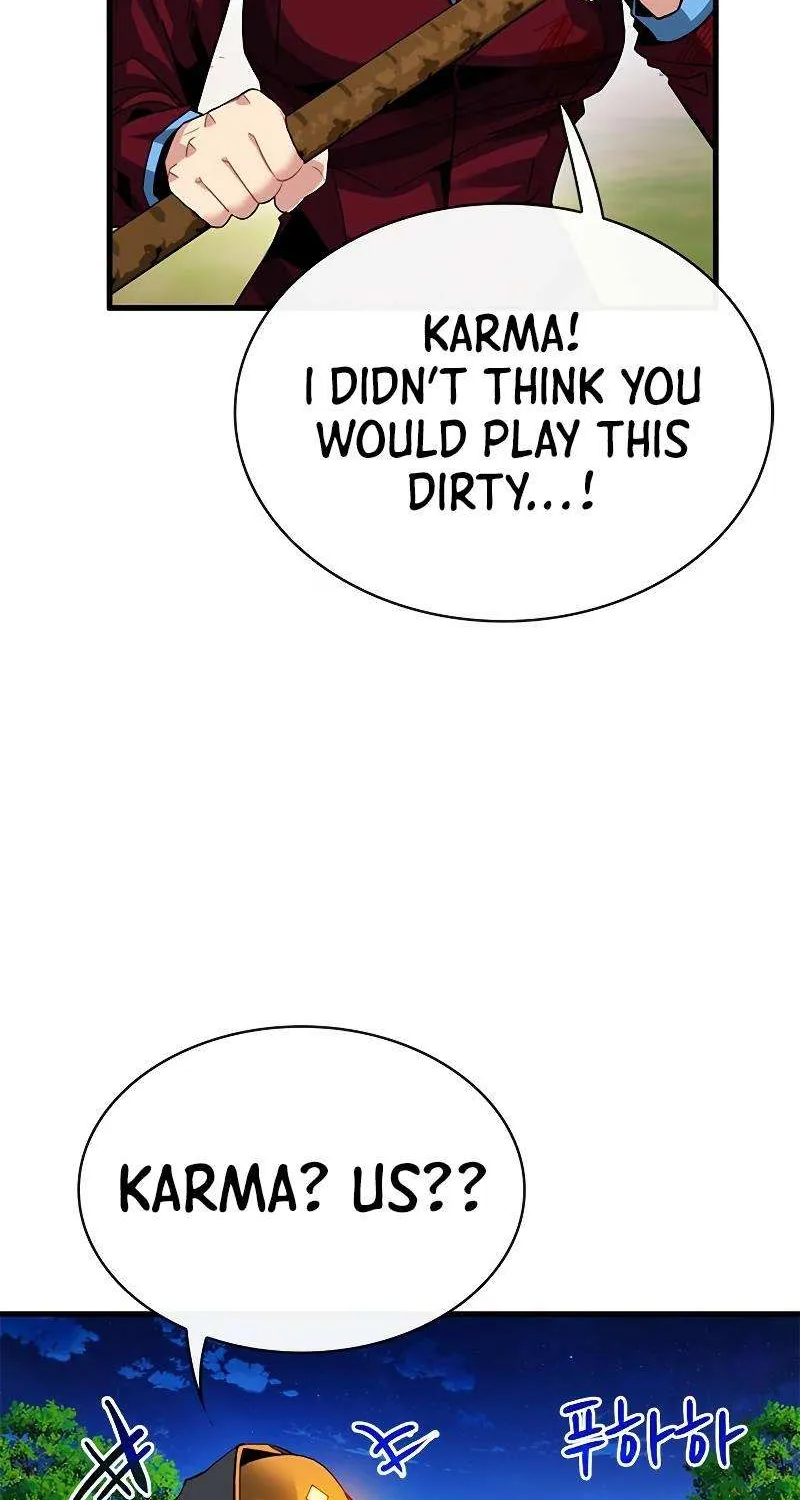 SSS-Class Gacha Hunter Chapter 35 page 48 - 