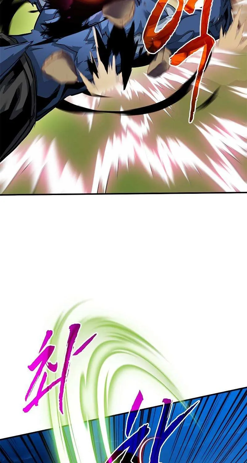 SSS-Class Gacha Hunter Chapter 35 page 6 - 