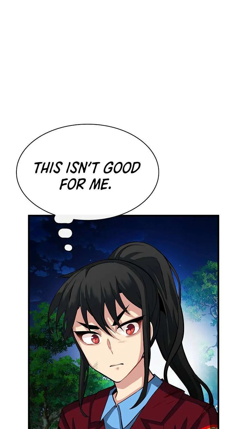 SSS-Class Gacha Hunter Chapter 35 page 52 - 