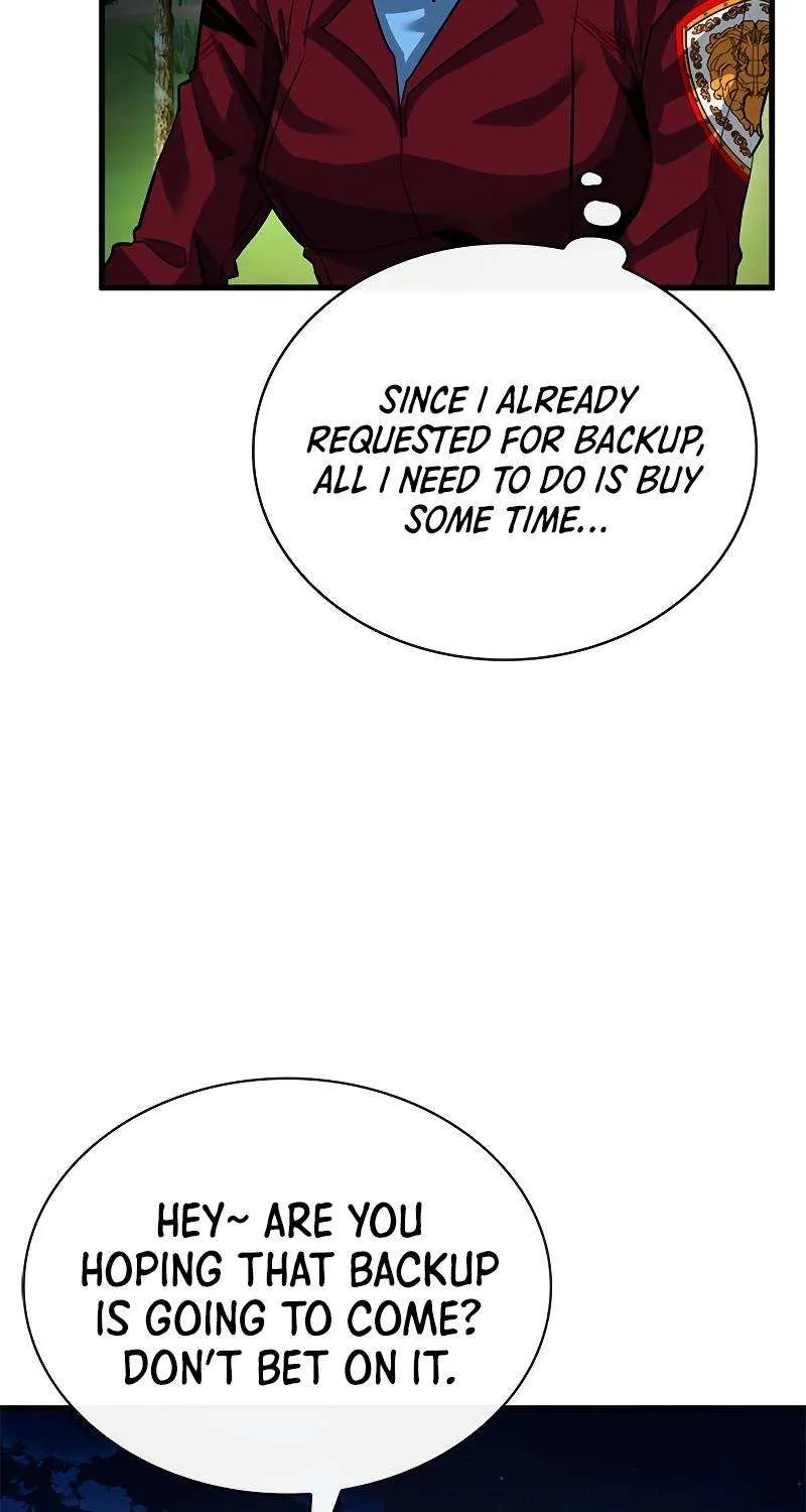 SSS-Class Gacha Hunter Chapter 35 page 53 - 
