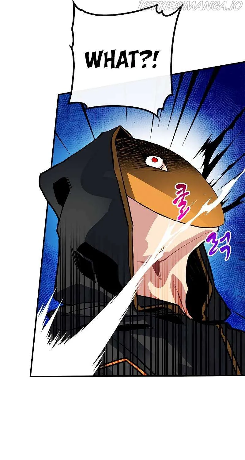 SSS-Class Gacha Hunter Chapter 35 page 60 - 