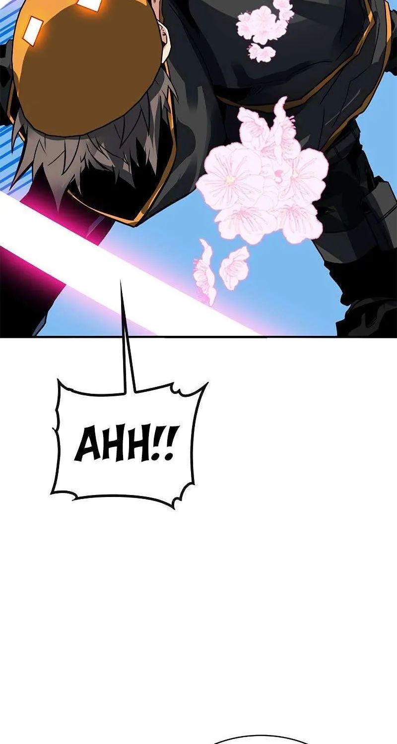 SSS-Class Gacha Hunter Chapter 35 page 67 - 