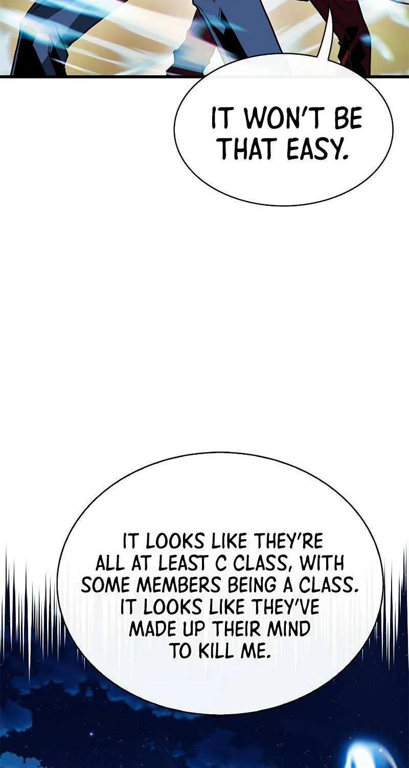 SSS-Class Gacha Hunter Chapter 35 page 75 - 