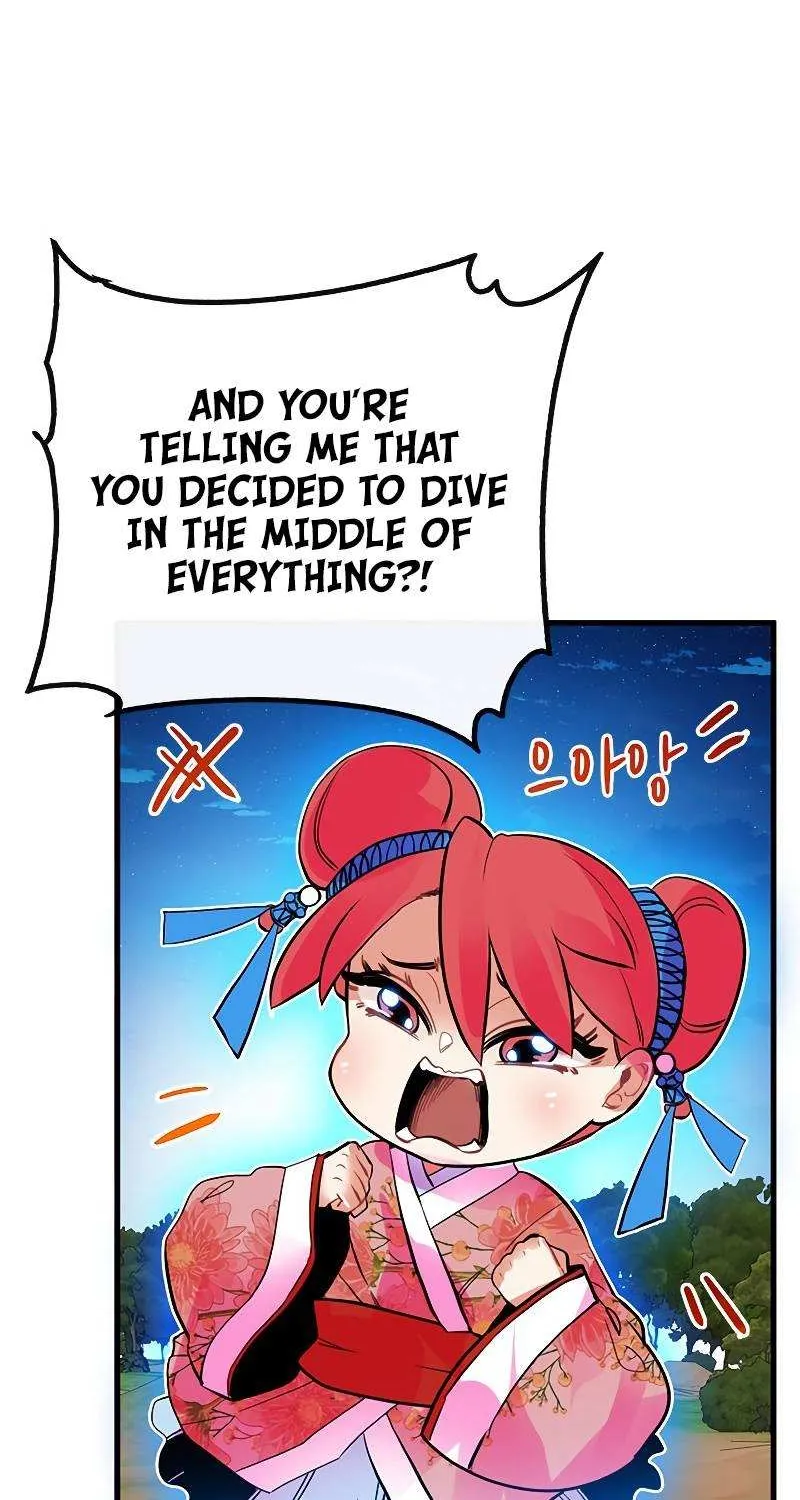SSS-Class Gacha Hunter Chapter 35 page 77 - 