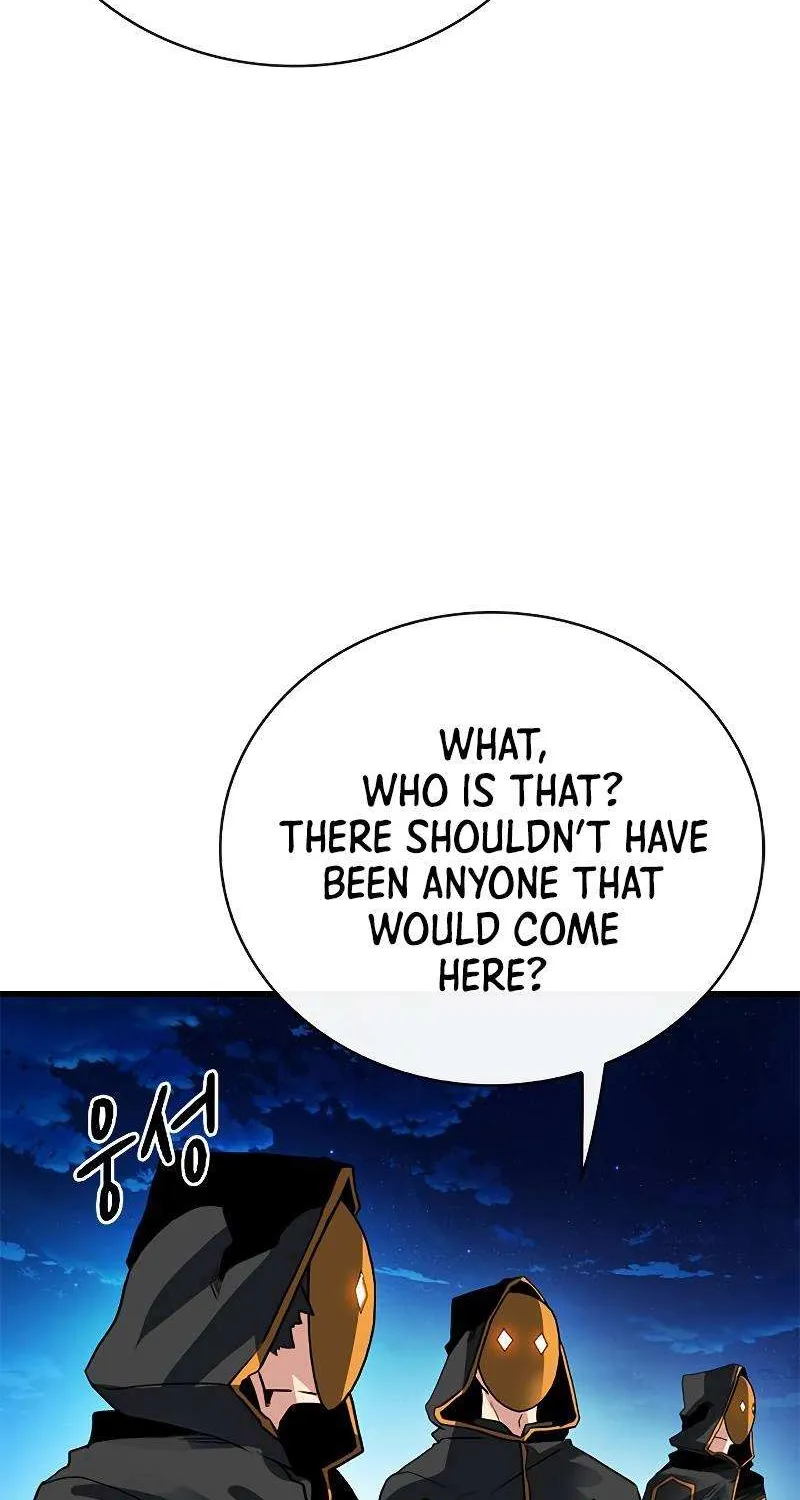 SSS-Class Gacha Hunter Chapter 35 page 88 - 
