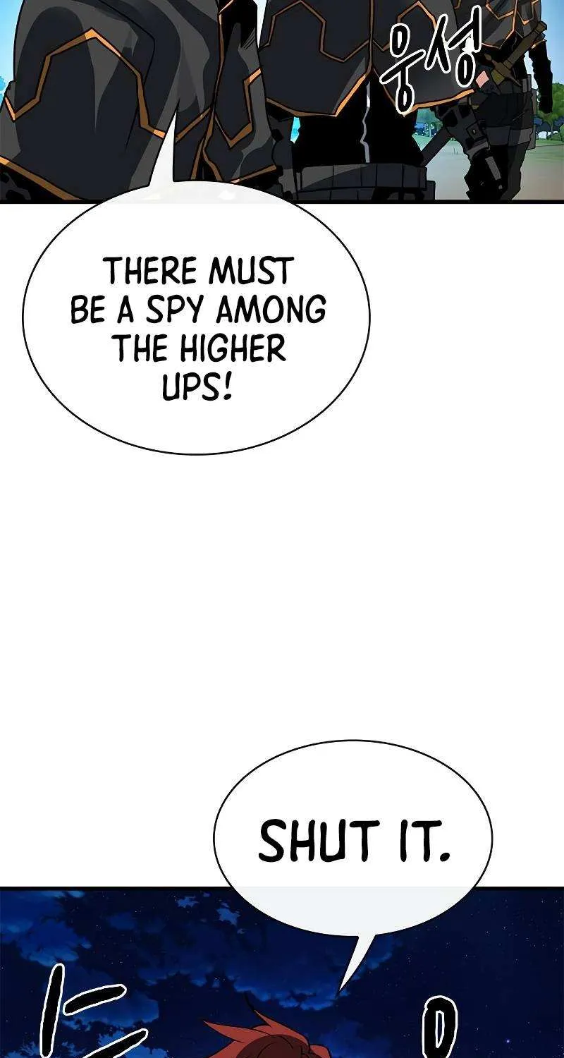 SSS-Class Gacha Hunter Chapter 35 page 89 - 