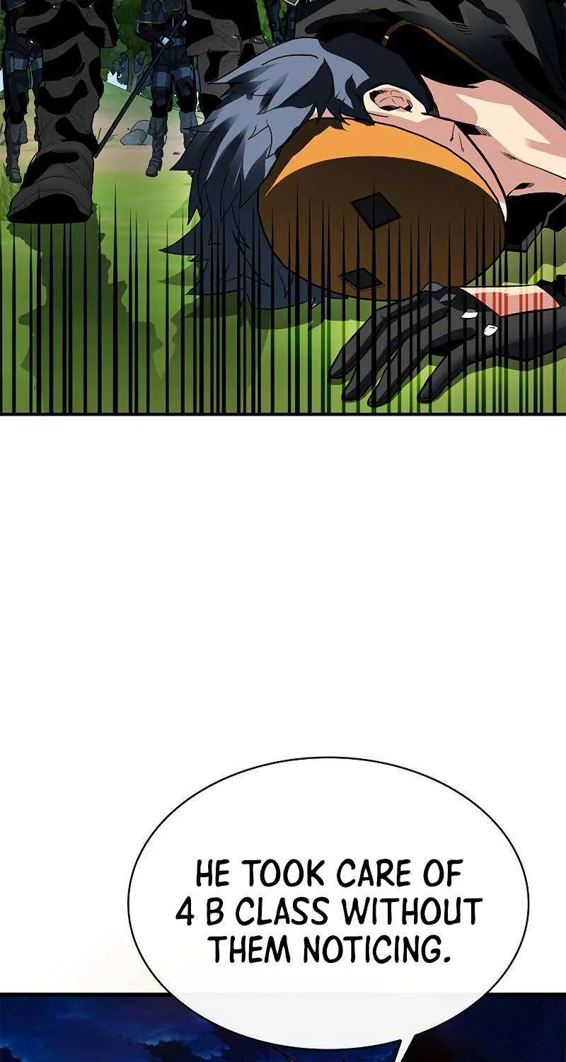 SSS-Class Gacha Hunter Chapter 35 page 92 - 
