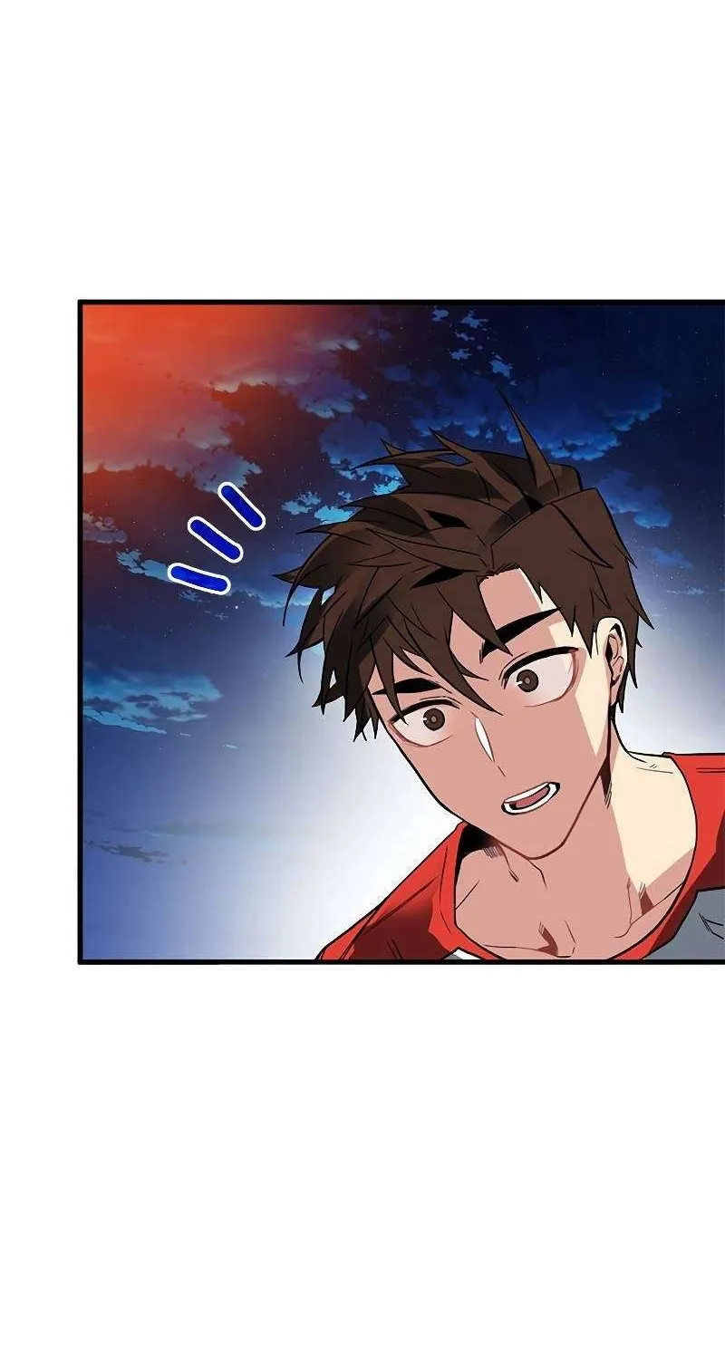 SSS-Class Gacha Hunter Chapter 35 page 100 - 