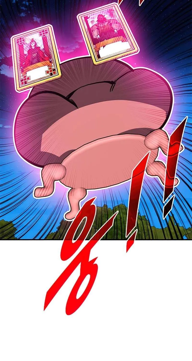SSS-Class Gacha Hunter Chapter 36 page 104 - 
