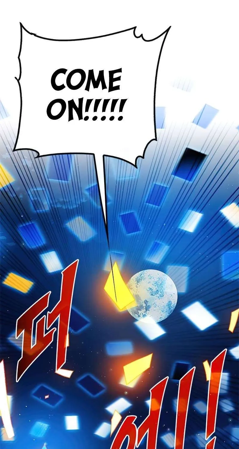 SSS-Class Gacha Hunter Chapter 36 page 105 - 