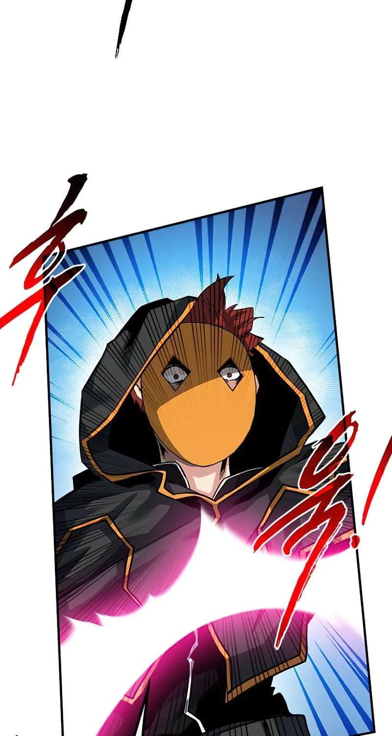 SSS-Class Gacha Hunter Chapter 36 page 15 - 