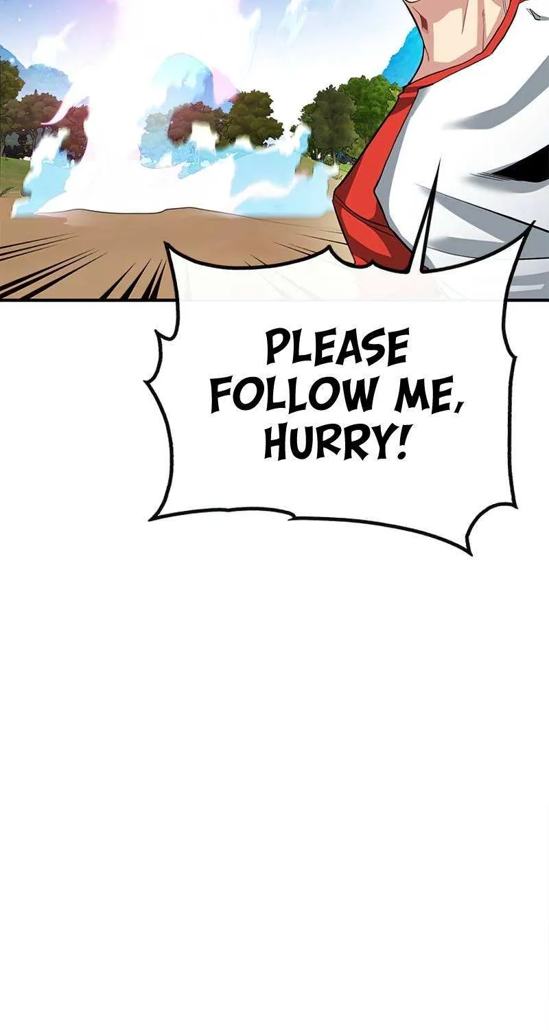 SSS-Class Gacha Hunter Chapter 36 page 19 - 
