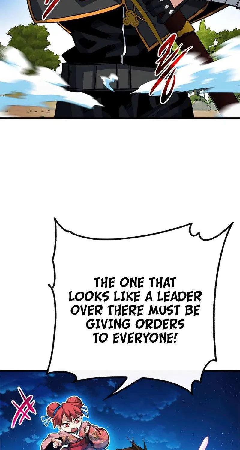 SSS-Class Gacha Hunter Chapter 36 page 42 - 