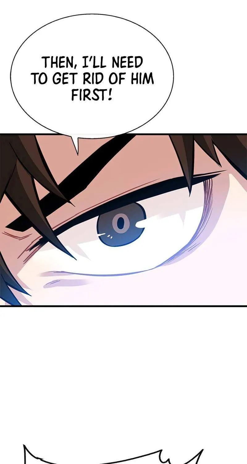 SSS-Class Gacha Hunter Chapter 36 page 44 - 