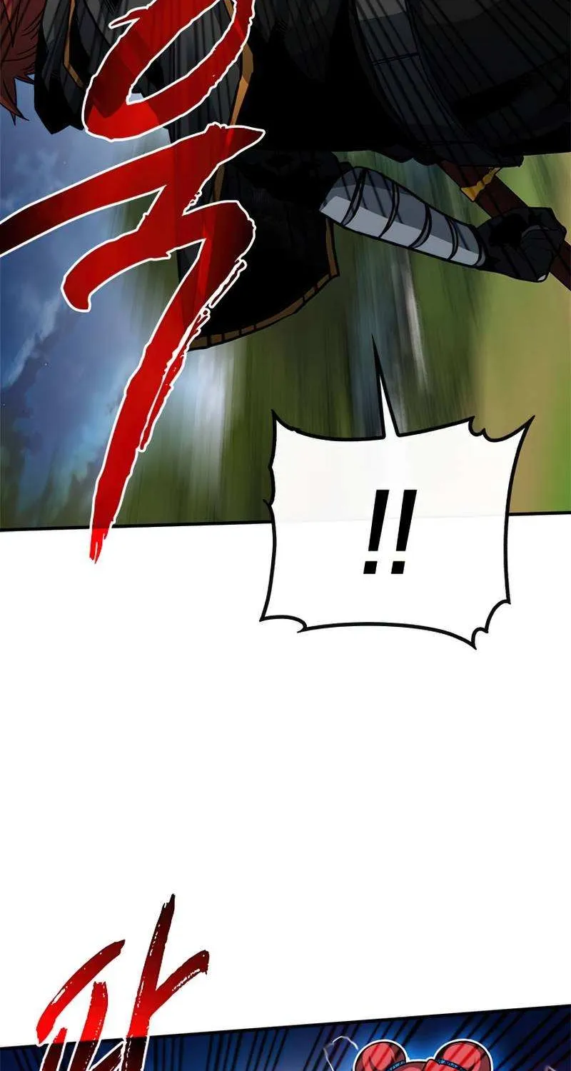 SSS-Class Gacha Hunter Chapter 36 page 50 - 