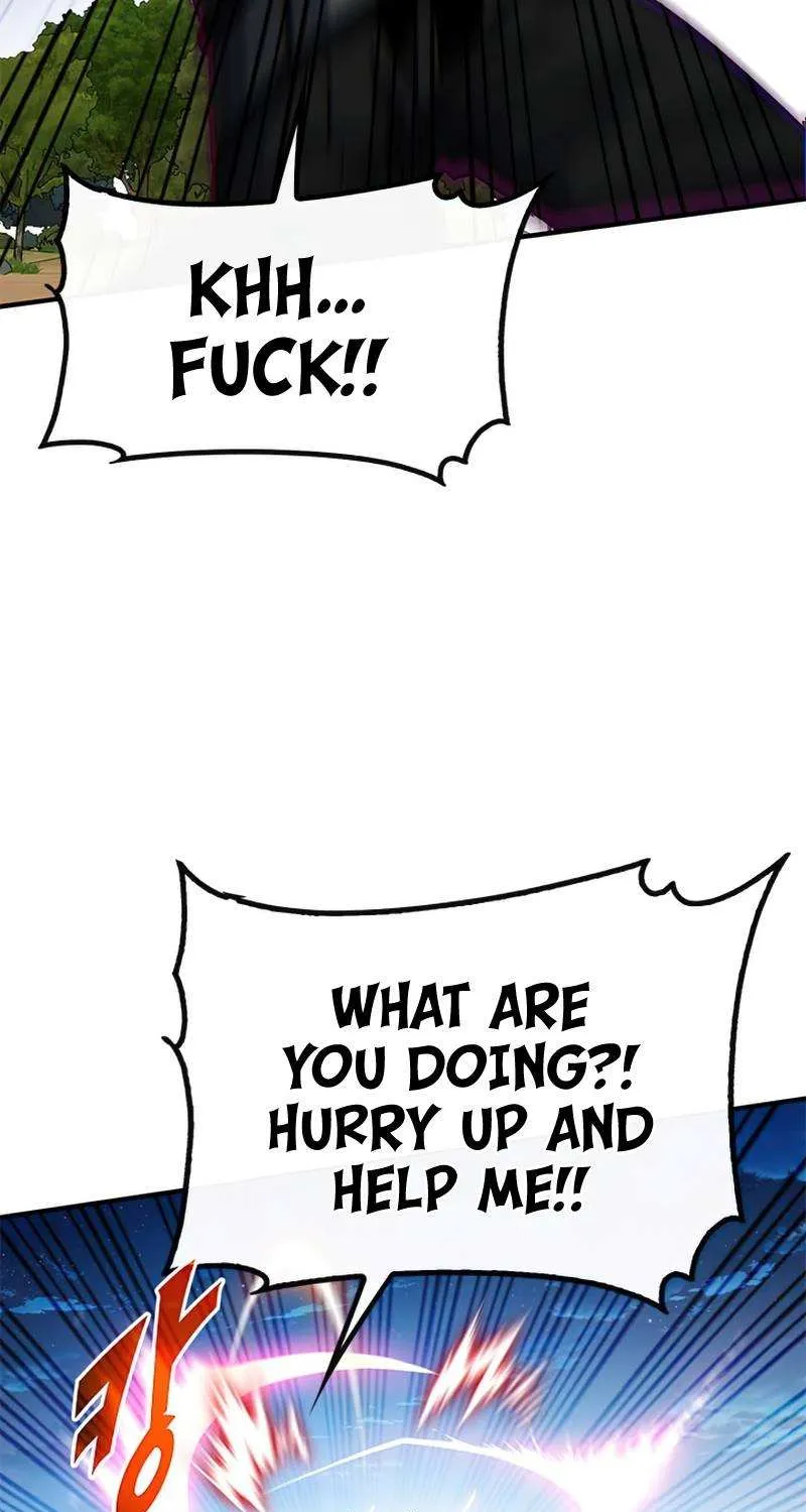 SSS-Class Gacha Hunter Chapter 36 page 53 - 