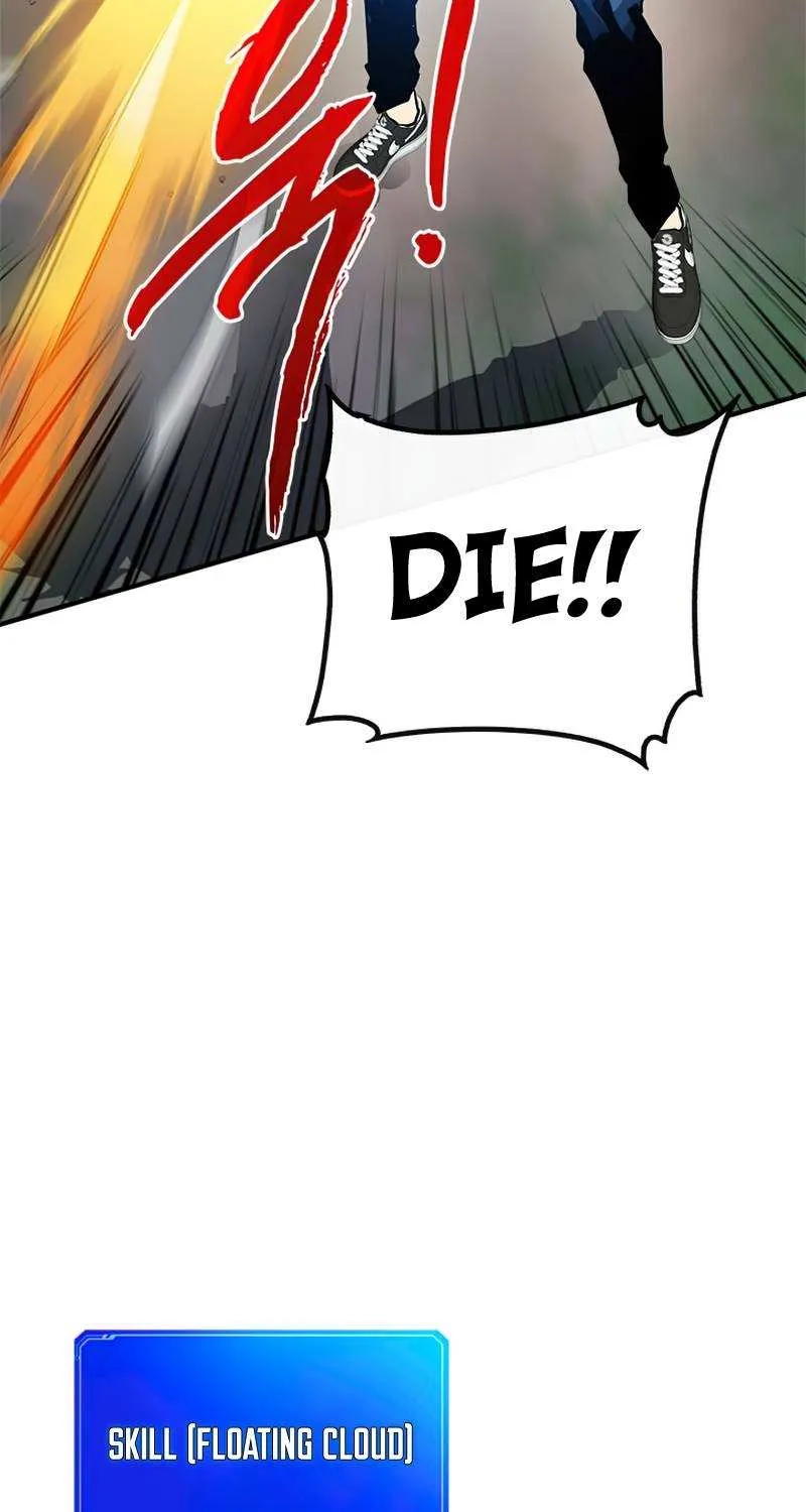 SSS-Class Gacha Hunter Chapter 36 page 57 - 