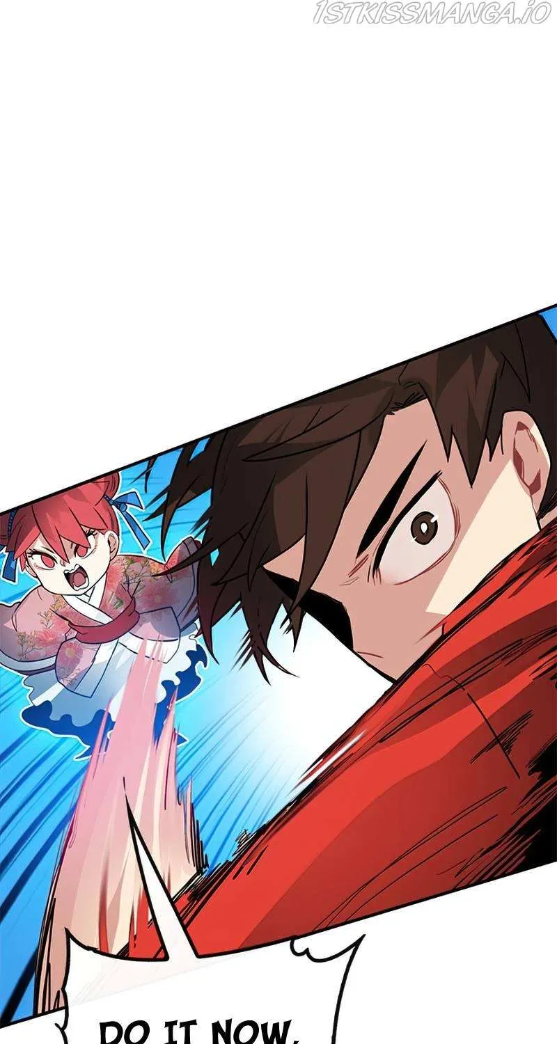 SSS-Class Gacha Hunter Chapter 36 page 61 - 