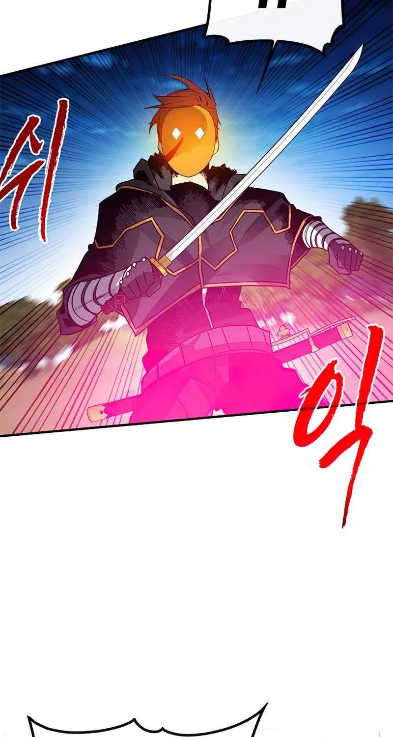 SSS-Class Gacha Hunter Chapter 36 page 65 - 