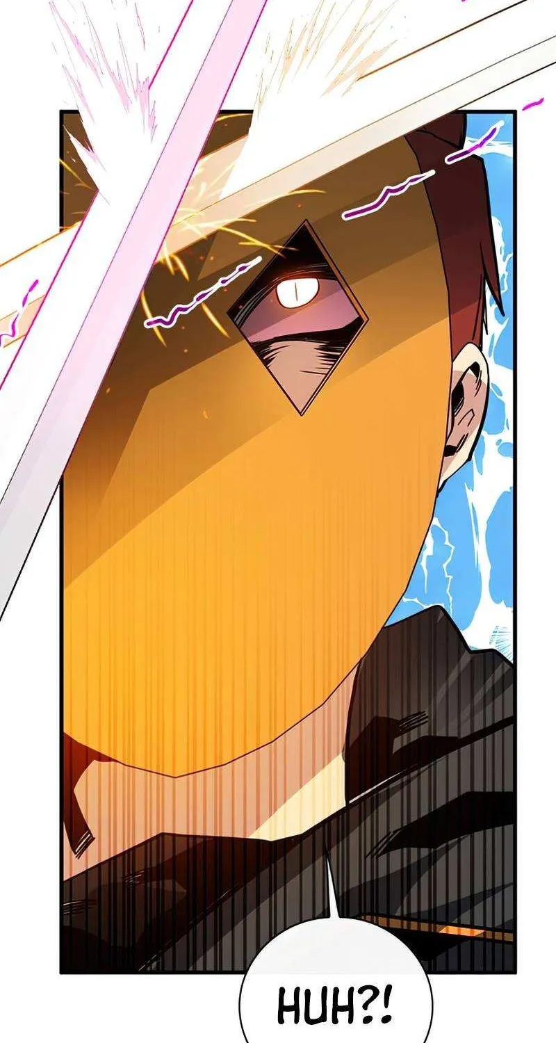 SSS-Class Gacha Hunter Chapter 36 page 68 - 