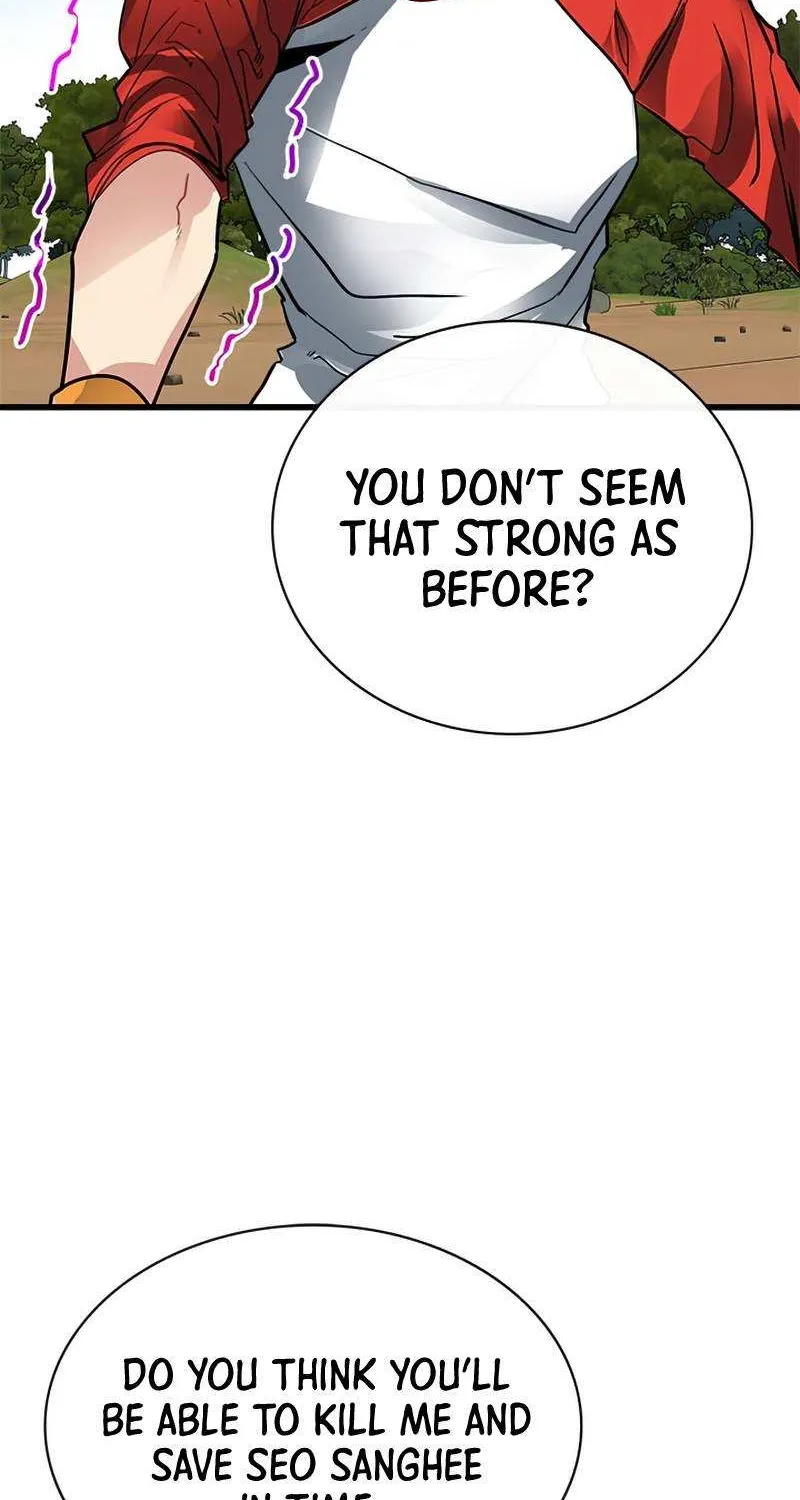 SSS-Class Gacha Hunter Chapter 36 page 70 - 
