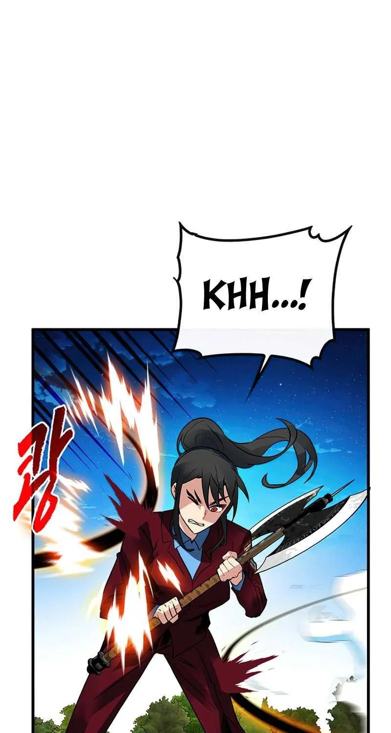 SSS-Class Gacha Hunter Chapter 36 page 72 - 