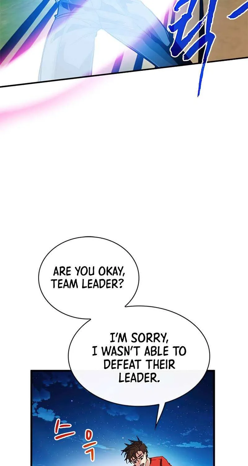 SSS-Class Gacha Hunter Chapter 36 page 80 - 