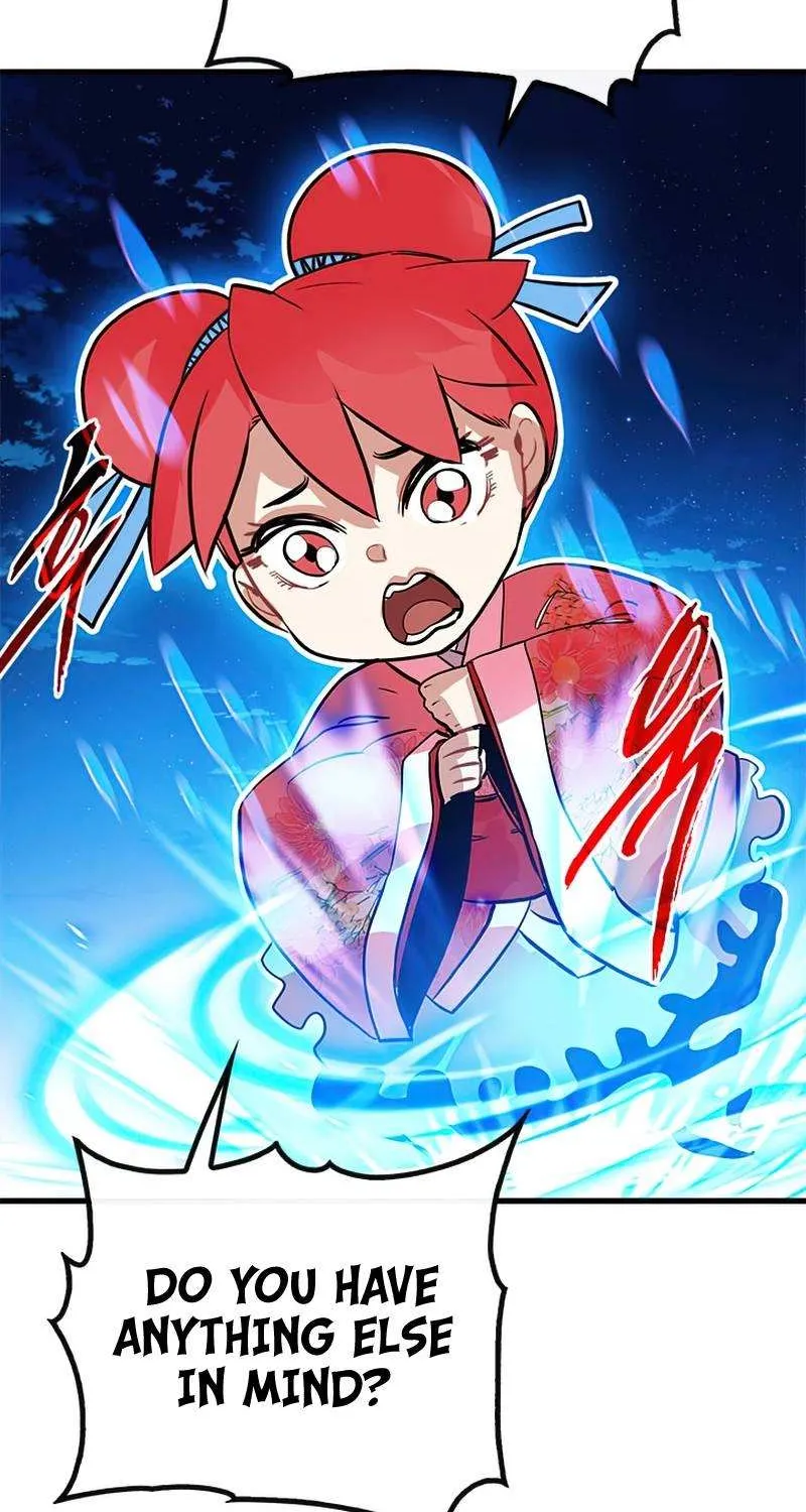 SSS-Class Gacha Hunter Chapter 36 page 82 - 