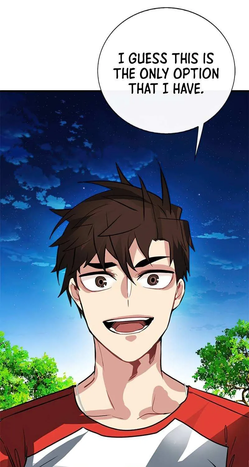 SSS-Class Gacha Hunter Chapter 36 page 88 - 