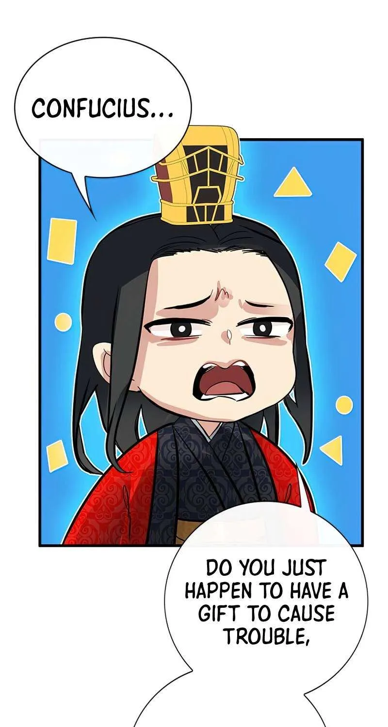 SSS-Class Gacha Hunter Chapter 36 page 91 - 