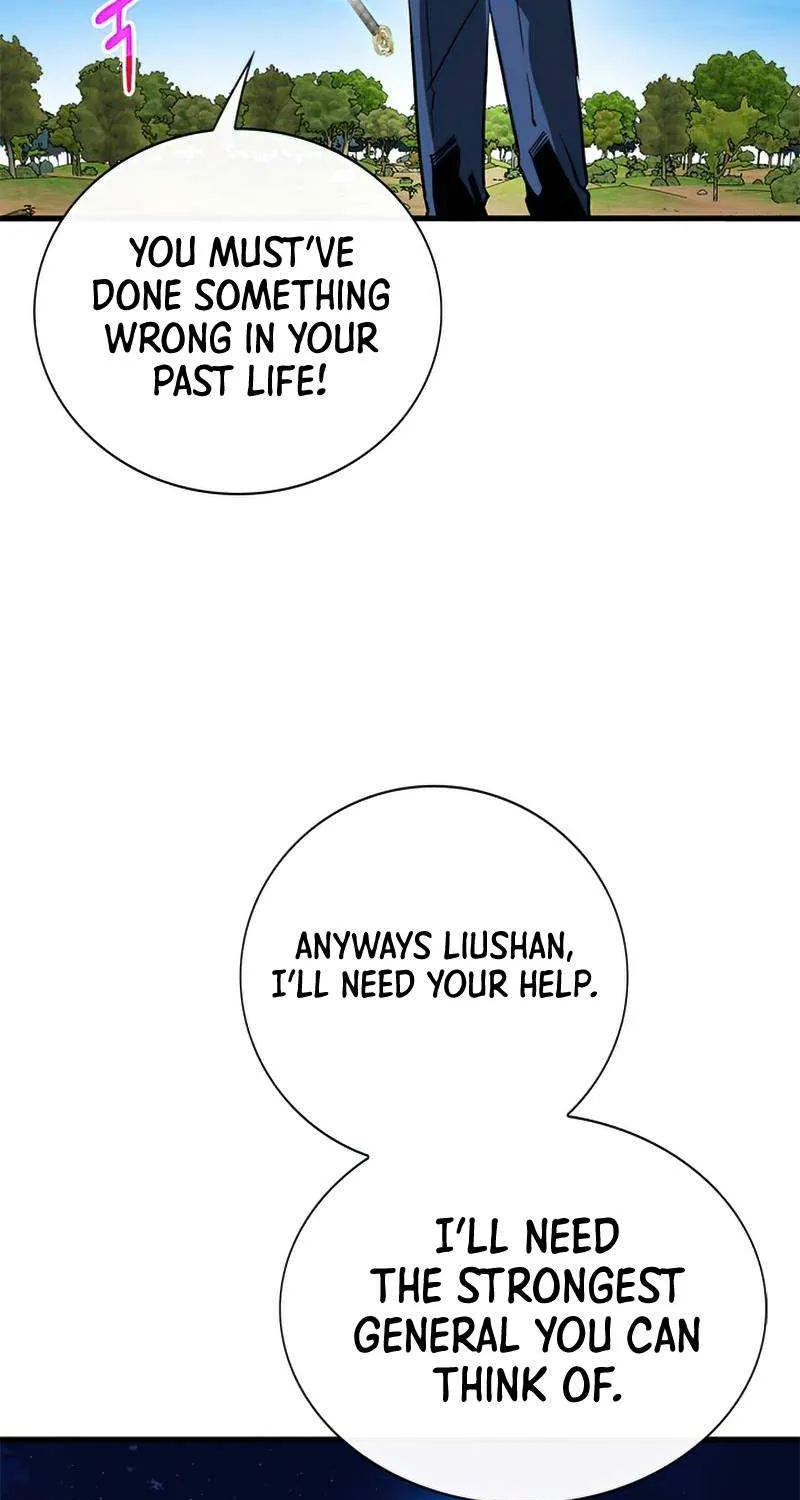 SSS-Class Gacha Hunter Chapter 36 page 93 - 