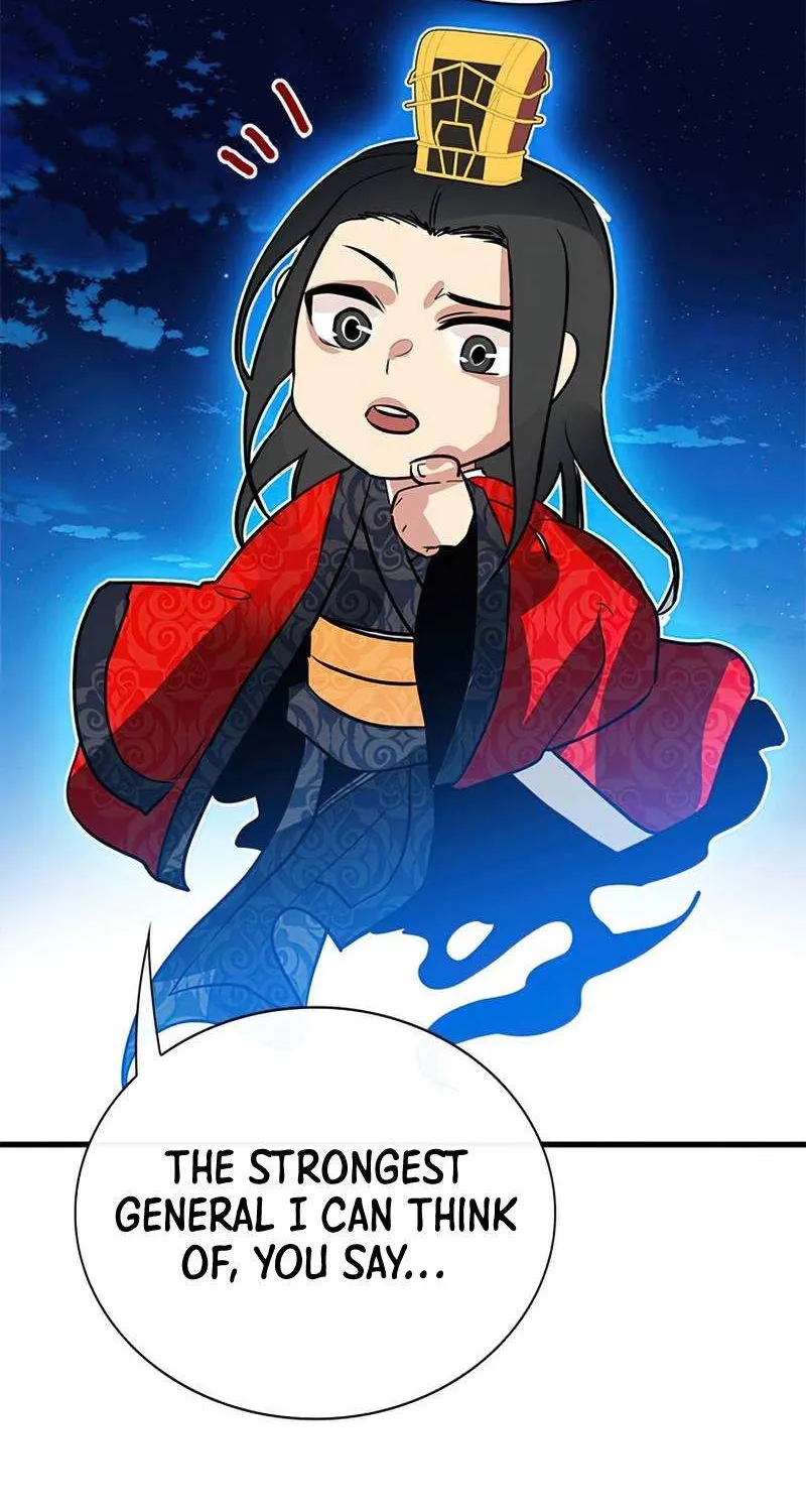 SSS-Class Gacha Hunter Chapter 36 page 94 - 