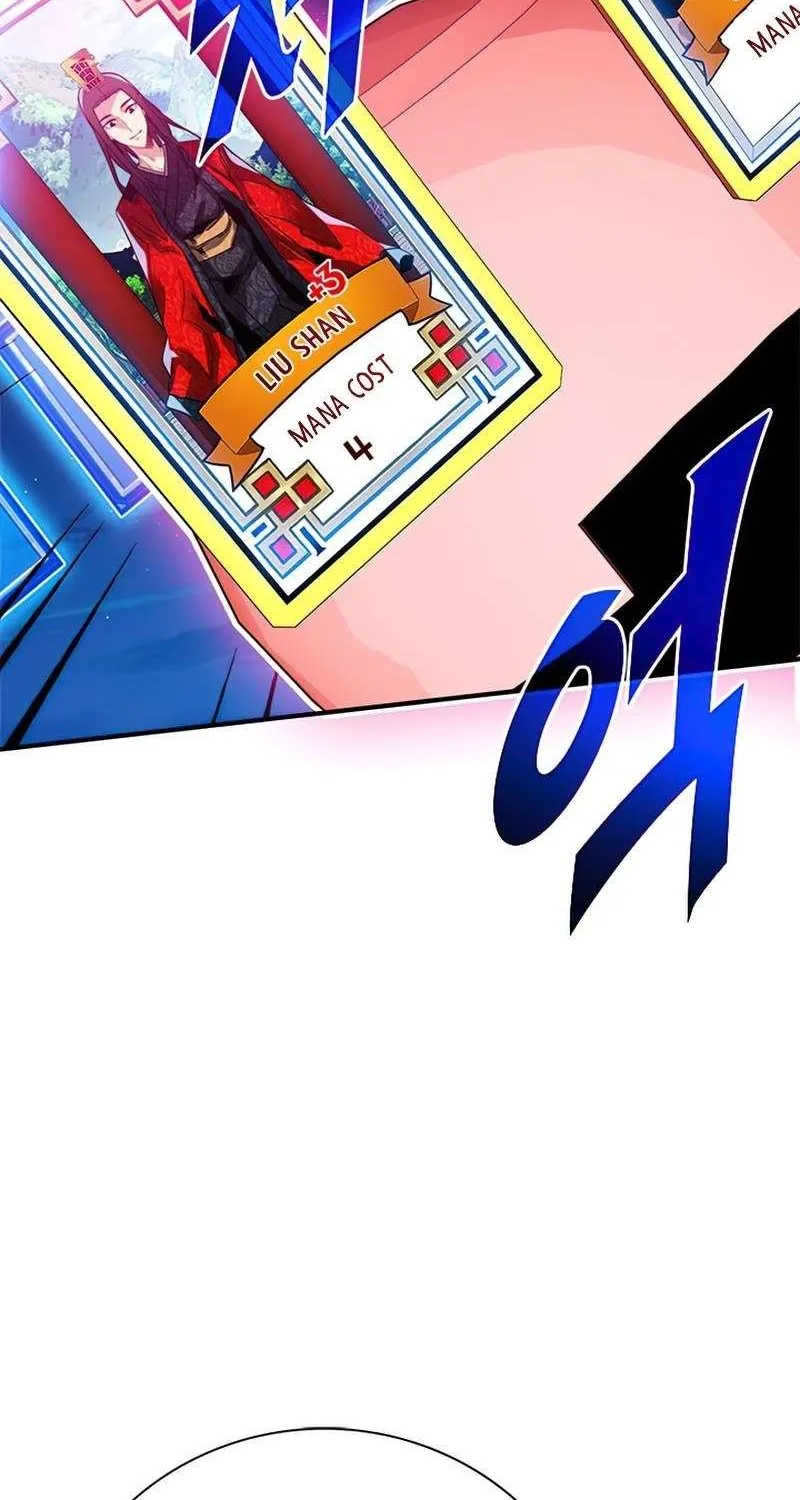 SSS-Class Gacha Hunter Chapter 36 page 99 - 