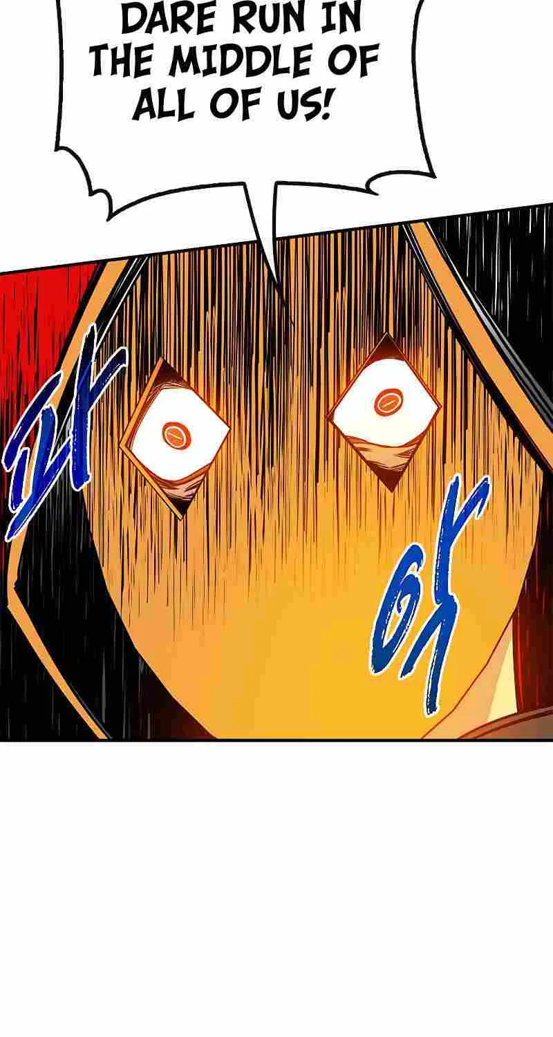 SSS-Class Gacha Hunter Chapter 37 page 38 - 