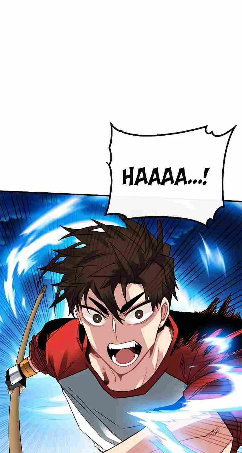 SSS-Class Gacha Hunter Chapter 37 page 47 - 