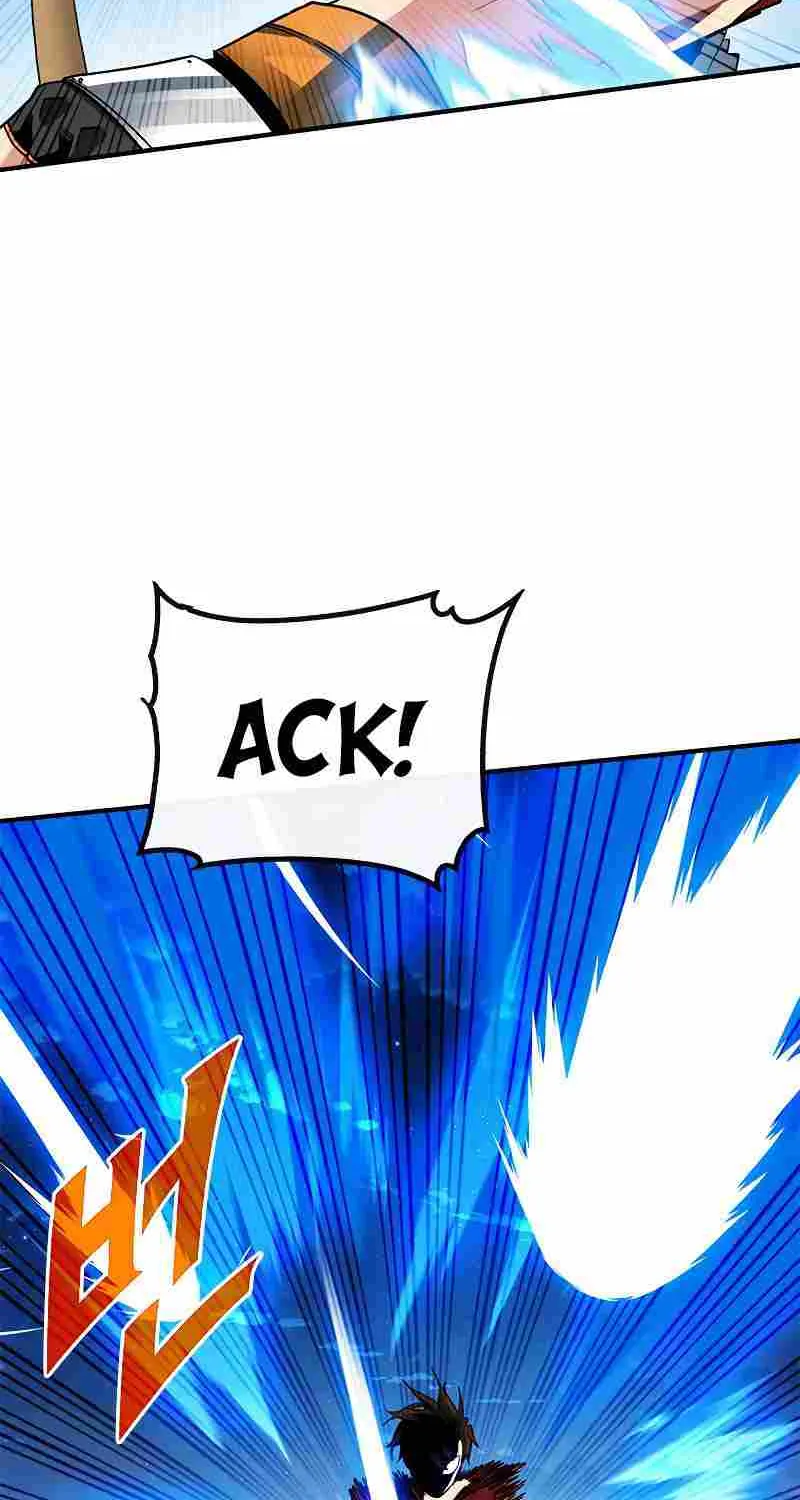 SSS-Class Gacha Hunter Chapter 37 page 48 - 