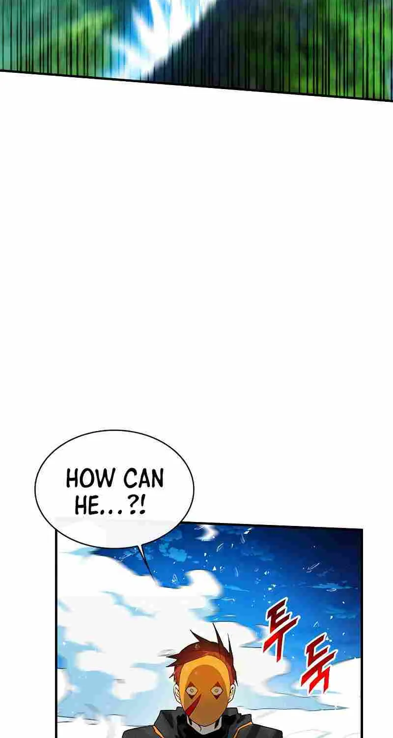 SSS-Class Gacha Hunter Chapter 37 page 52 - 