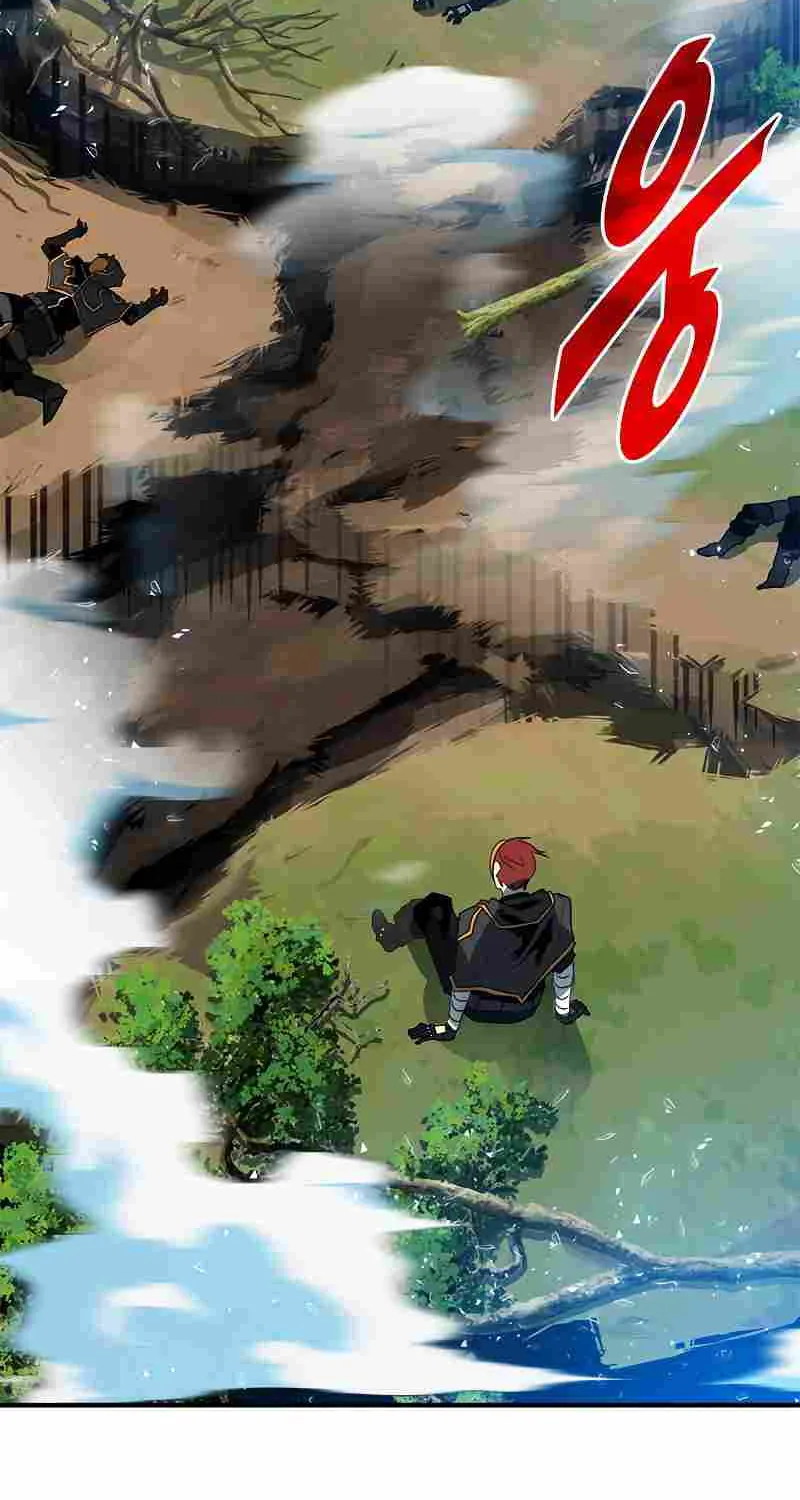 SSS-Class Gacha Hunter Chapter 37 page 54 - 