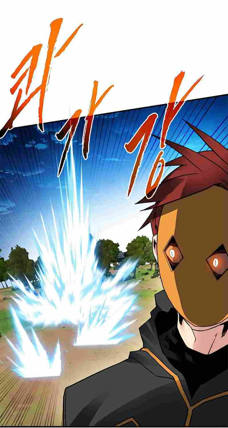 SSS-Class Gacha Hunter Chapter 37 page 56 - 