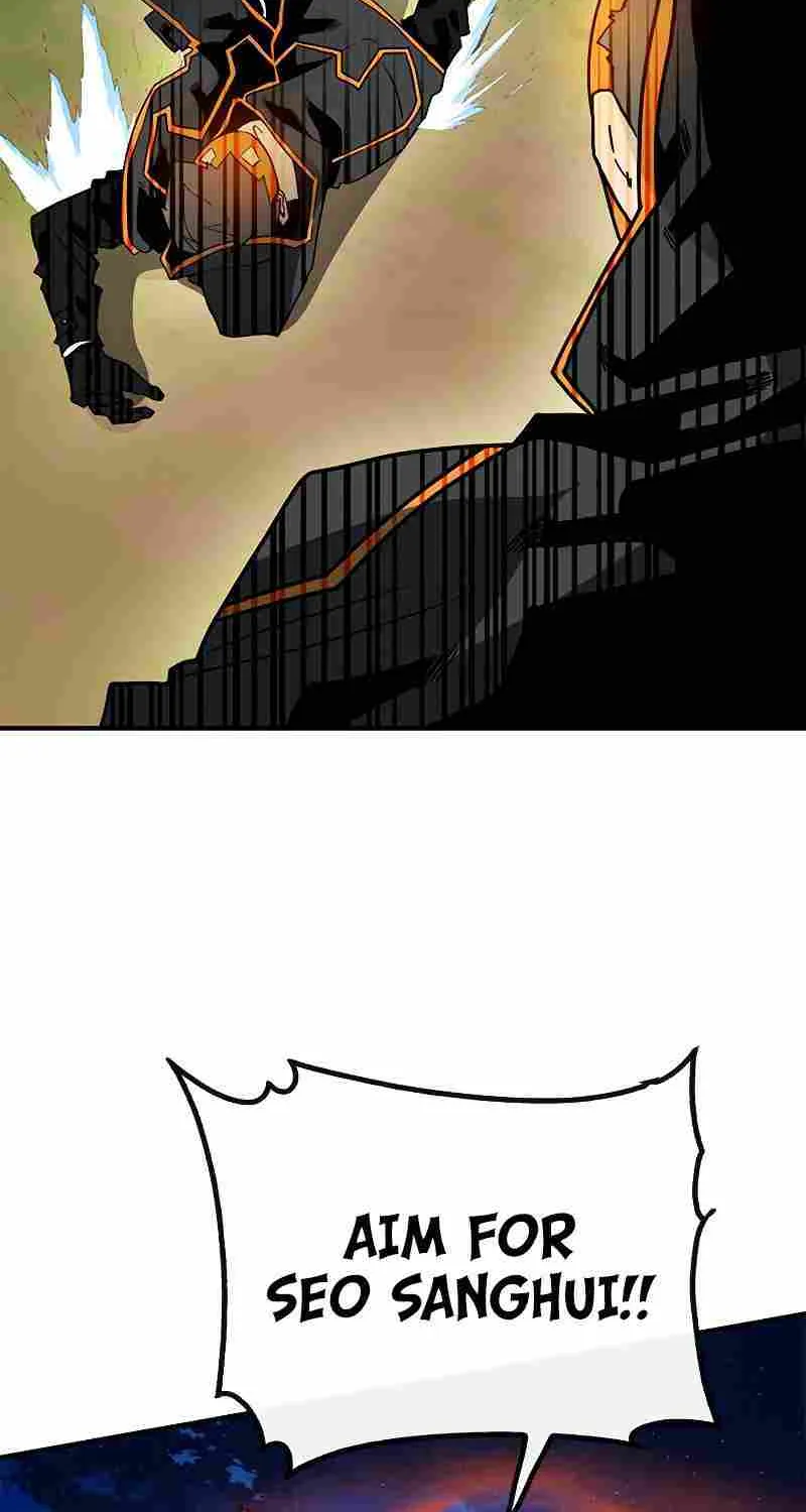 SSS-Class Gacha Hunter Chapter 37 page 63 - 