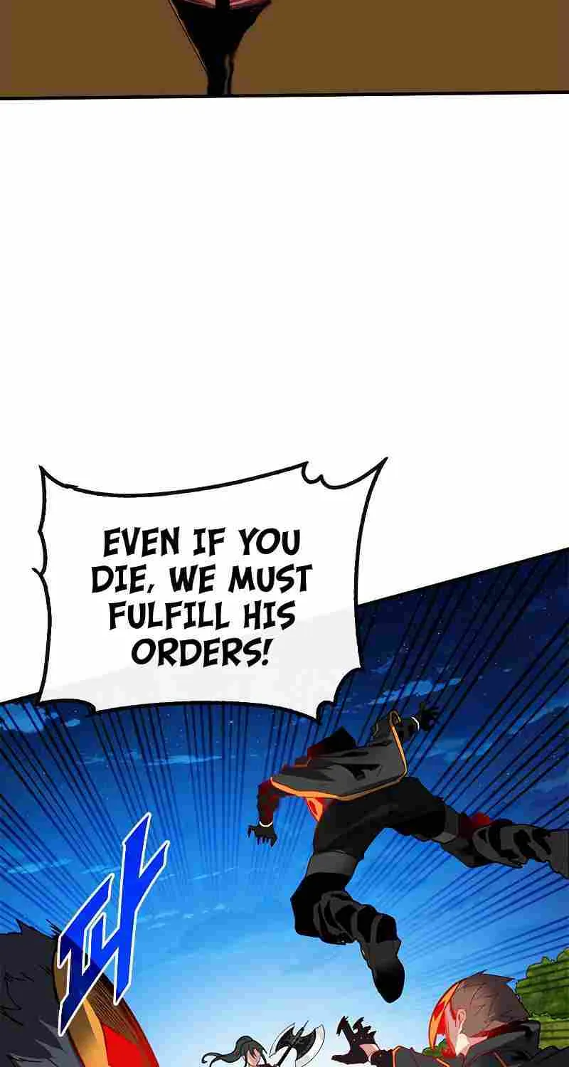 SSS-Class Gacha Hunter Chapter 37 page 67 - 