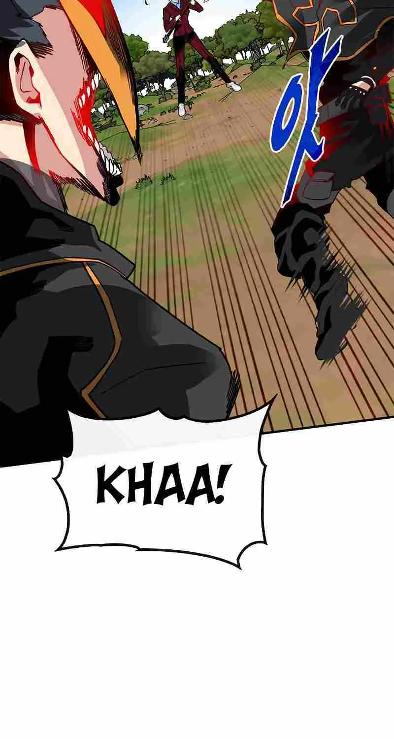 SSS-Class Gacha Hunter Chapter 37 page 68 - 