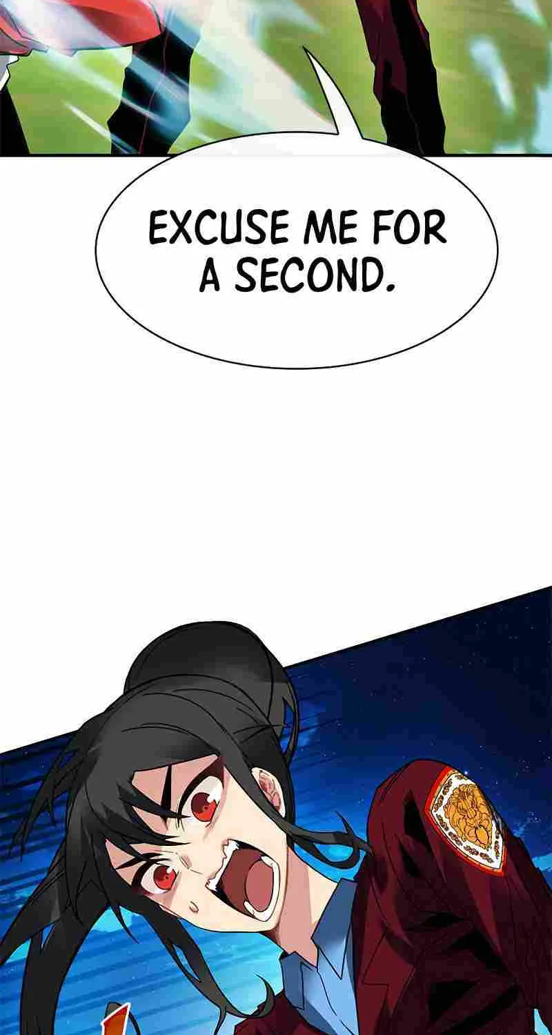 SSS-Class Gacha Hunter Chapter 37 page 70 - 