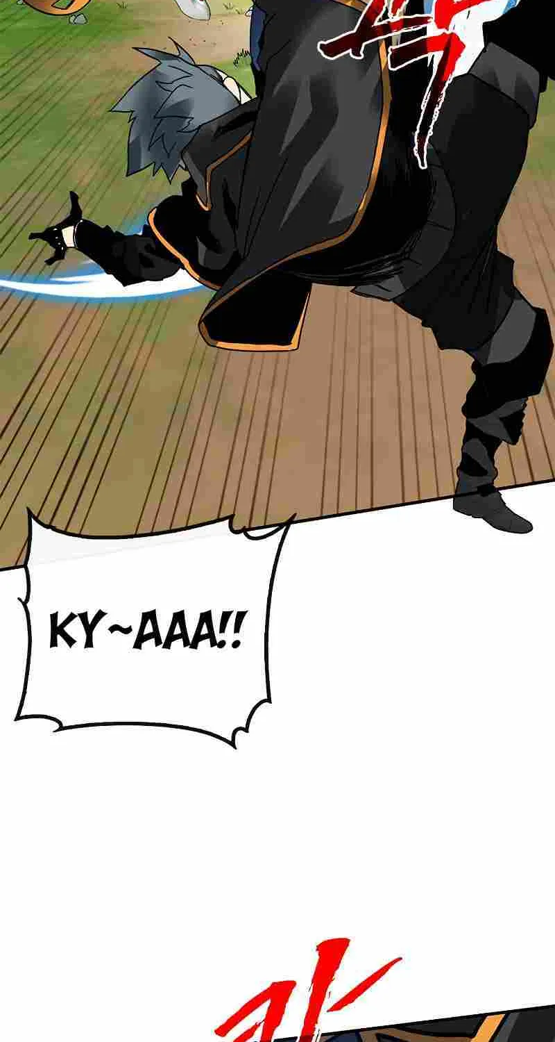 SSS-Class Gacha Hunter Chapter 37 page 77 - 