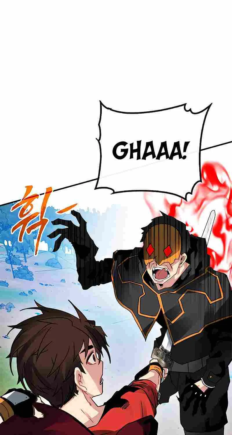 SSS-Class Gacha Hunter Chapter 37 page 79 - 
