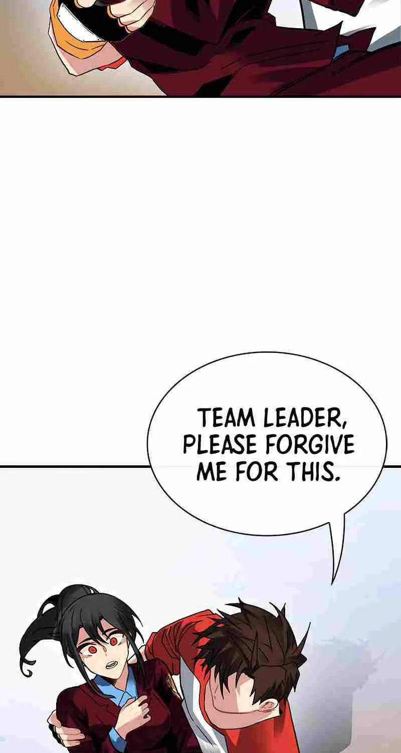SSS-Class Gacha Hunter Chapter 37 page 85 - 